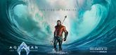 Trailer - Aquaman And The Lost Kingdom Video