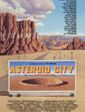 Click to know more about Asteroid City