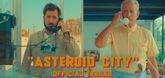 Trailer - Asteroid City Video