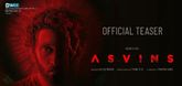 Teaser - Asvins Video