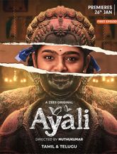 Click to know more about Ayali