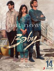 Click to know more about Baby