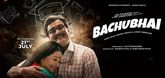 Trailer - Bachubhai Video