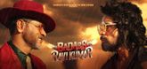 Trailer - Badass Ravi Kumar Video