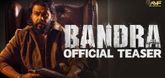 Teaser - Bandra Video