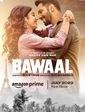 Click to know more about Bawaal