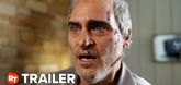 Trailer  - Beau Is Afraid Video