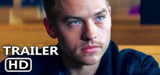Trailer  Beautiful Disaster