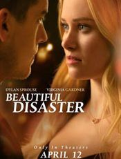 Click to know more about Beautiful Disaster