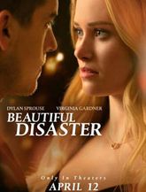 Click to know more about Beautiful Disaster