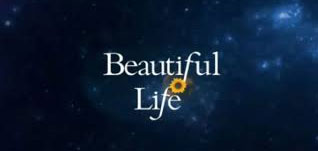 Beautiful Life Bengali Movie