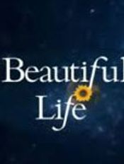 Click to know more about Beautiful Life