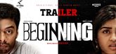 Trailer - Beginning Video