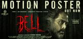 Motion Poster - Bell Video