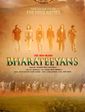 Click to know more about Bharateeyans