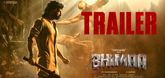 Trailer - Bhimaa Video