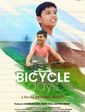 Click to know more about Bicycle Days