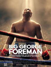 Click to know more about Big George Foreman