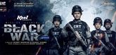 Trailer - Black War: Mission Exteme 2 Video