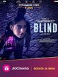 Click to know more about Blind