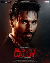 Bloody Daddy Photo 1