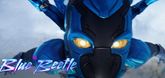 Trailer - Blue Beetle Video