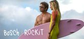 Trailer  - Bosch & Rockit Video