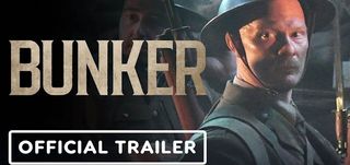 Trailer  Bunker