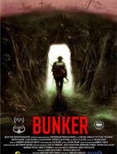 Click to know more about Bunker