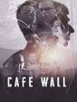 Click to know more about Cafe Wall