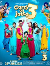 Click to know more about Carry On Jatta 3