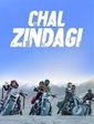 Click to know more about Chal Zindagi