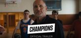 Trailer  - Champions Video