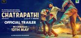 Trailer - Chatrapathi Video