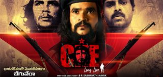 Trailer Che Longlive