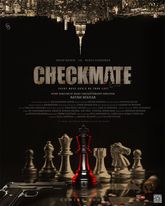 CheckMate Photo 2