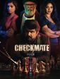 Click to know more about CheckMate