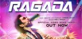 Ragada (Hindi) Song - Chengiz