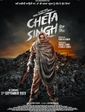Click to know more about Cheta Singh