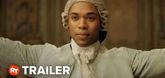 Trailer  - Chevalier Video