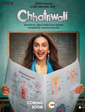 Click to know more about Chhatriwali