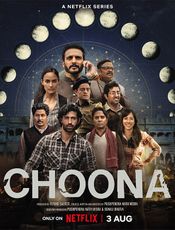 Click to know more about Choona