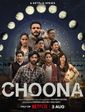 Click to know more about Choona