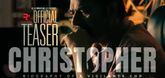 Teaser - Christopher Video