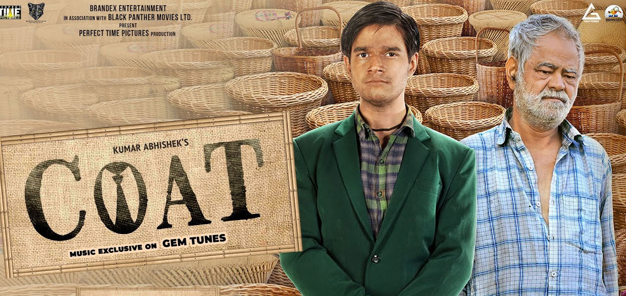 Coat Hindi Movie