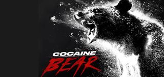 Trailer  Cocaine Bear