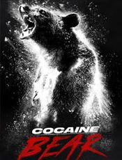 Click to know more about Cocaine Bear