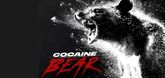 Trailer  - Cocaine Bear Video
