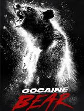 Click to know more about Cocaine Bear