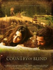 Click to know more about Country of Blind